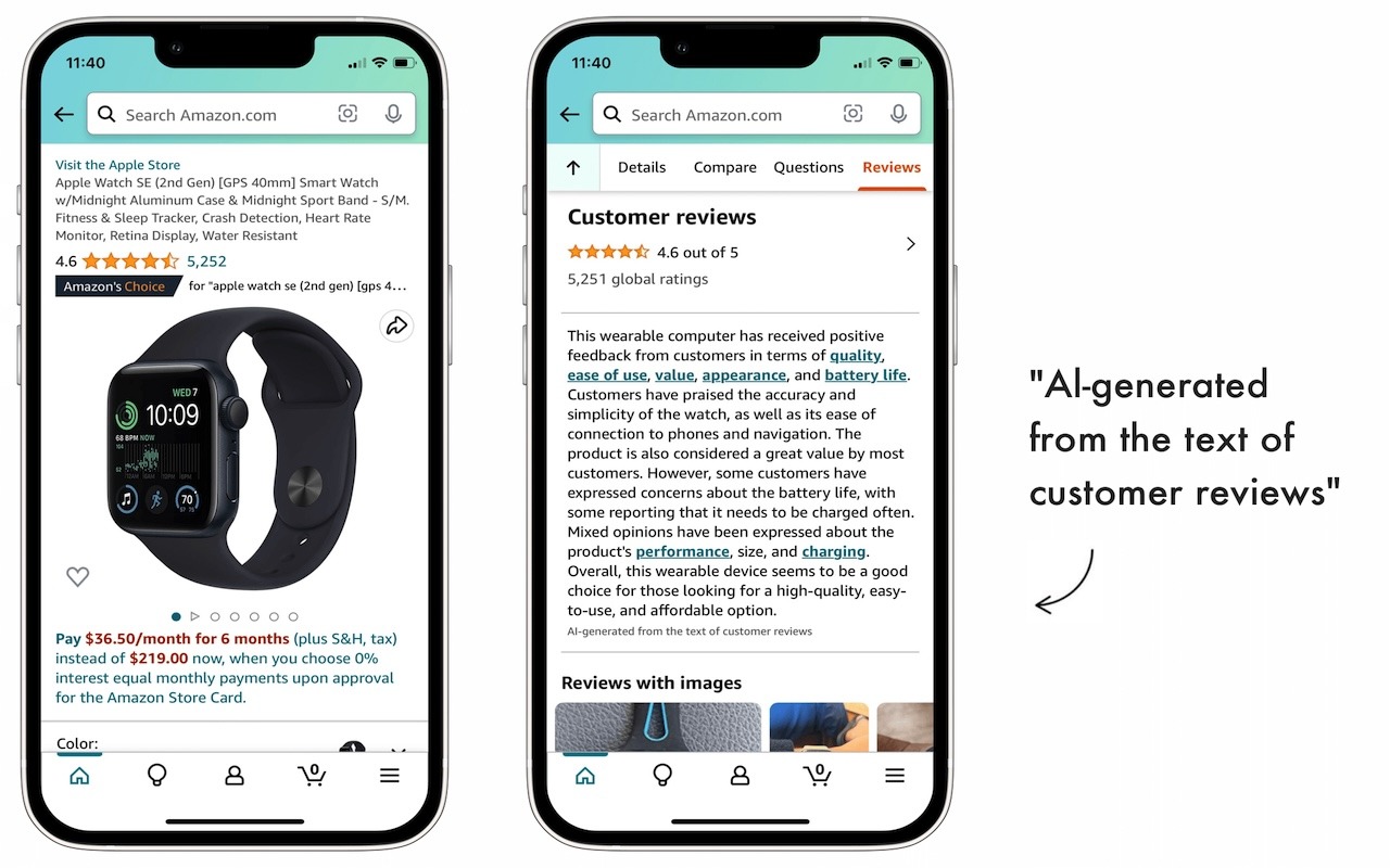 ai-app-testing-example-generated-summaries-20250105