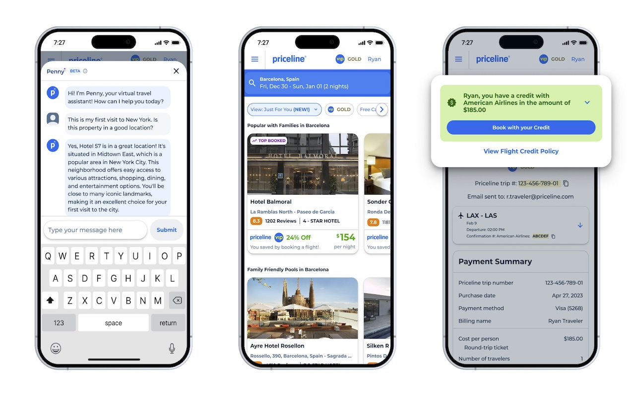 ai-app-testing-example-penny-20250105